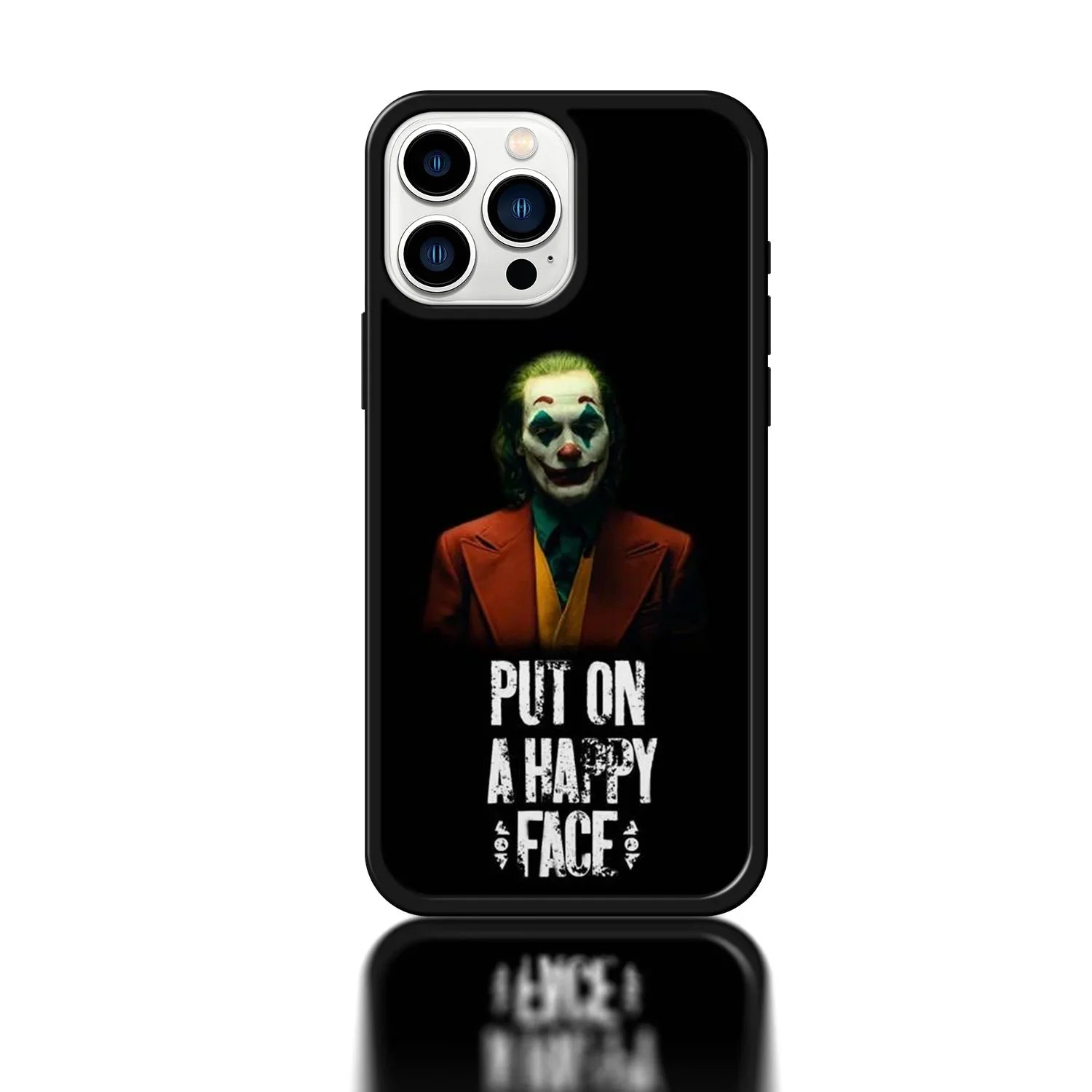 Mobile Covers